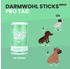 Tierliebhaber Darmwohl Sticks 350g