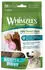 Whimzees by Wellness Puppy Dental Dog Treats M/L 14 Stück