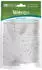 Whimzees by Wellness Puppy Dental Dog Treats M/L 14 Stück