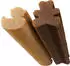 Whimzees by Wellness Puppy Dental Dog Treats XS/S 28 Stück