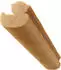 Whimzees by Wellness Puppy Dental Dog Treats XS/S 28 Stück