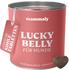 mammaly Lucky Belly Bauchwohl-Snack für Hunde