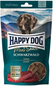 Happy Dog MeatSnack Schwarzwald 75g