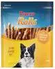 Rocco Hundefutter
