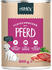 Primox Fleischmecker Pferd Hundenassfutter 800g
