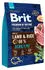 Brit Premium By Nature Sensitive Lamb