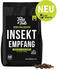Tales & Tails InSektempfang Hund Trockenfutter