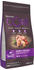 Wellness Core Puppy Original Small & Medium Breed Truthahn mit Huhn