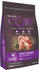 Wellness Core Puppy Original Small & Medium Breed Truthahn mit Huhn