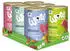 WOW Hund Nassfutter Adult Multipack