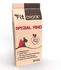 cdVet Fit-Crock Spezial Basisfutter Hunde Rind