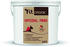 cdVet Fit-Crock Spezial Basisfutter Hunde Rind