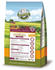 Bellfor Naturfarm-Schmaus Mini mit Insekten Hundetrockenfutter 2,5kg