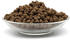 Bellfor Naturfarm-Schmaus Mini mit Insekten Hundetrockenfutter 2,5kg