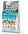 Arquivet Fresh Ocean Fish Dog food (10 kg)