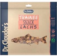Dr. Clauders Dog Traineesnack Lachs Big Box | 500g