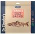 500g: Dr. Clauders Trainee Snack Lachs