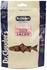 80 g: Dr. Clauders Trainee Snack Lachs