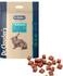 80 g: Dr. Clauders Trainee Snack Kaninchen