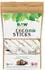 RAW Nature Hundesnack Kokos-Sticks