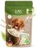 RAW Nature Hundesnack Kokos-Sticks