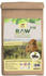 RAW Nature Hund Trockenfutter ADULT mit Huhn
