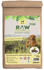 RAW Nature Hund Trockenfutter ADULT mit Huhn