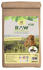 RAW Nature Hund Trockenfutter ADULT mit Huhn