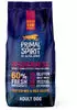 Alpha Spirit Hundefutter