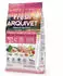Arquivet Fresh Farm Poultry Semi-Moist Dog Food (10 kg)