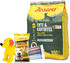 Josera Adult Ente & Kartoffel Trockenfutter