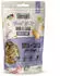 MAC's Dog Meat Bits Huhn & Lamm 120g