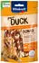 Vitakraft pure DUCK BONAS Calciumknochen Entenfleisch 80g