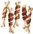 Vitakraft pure DUCK BONAS Calciumknochen Entenfleisch 80g