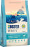 Bozita Purely Adult Single Protein Lamm getreidefrei Hundetrockenfutter