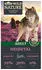 Dehner Wild Nature Adult Heidetal Hundetrockenfutter