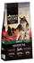 Dehner Wild Nature Adult Heidetal Hundetrockenfutter