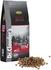Dr. Clauders Best Choice Adult Medium Breed Hundetrockenfutter