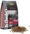 Dr. Clauders Best Choice Adult Medium Breed Hundetrockenfutter