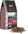 Dr. Clauders Best Choice Adult Medium Breed Hundetrockenfutter