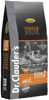 Dr. Clauder's Best Choice Junior Medium | 12,5 kg