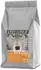 Leitwolf Selected Duck Adult Ente & Kartoffel Hundetrockenfutter 12,5kg
