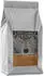 Leitwolf Selected Duck Adult Ente & Kartoffel Hundetrockenfutter 12,5kg