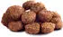 The Goodstuff Adult Pferd Hundetrockenfutter 2,5kg