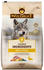 Wolfsblut Limited Ingredients Wild Duck Adult Hundetrockenfutter 9kg