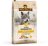 Wolfsblut Limited Ingredients Wild Duck Adult Hundetrockenfutter 9kg