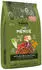 bosch HPC MENUE Adult frisches Rind Hundetrockenfutter 1kg