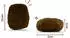 bosch HPC MENUE Adult frisches Rind Hundetrockenfutter 1kg