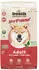 bosch My Friend+ Adult mit Lamm Hundetrockenfutter 12kg