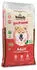 bosch My Friend+ Adult mit Lamm Hundetrockenfutter 12kg